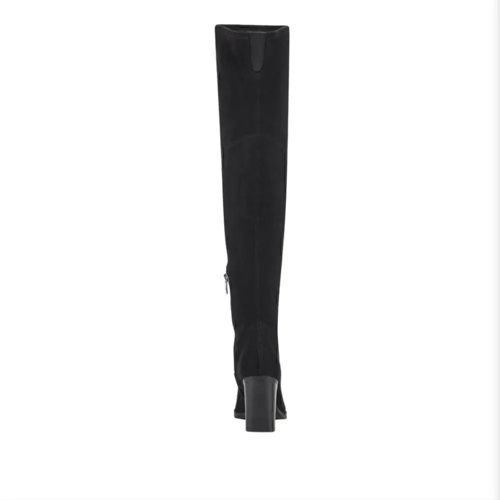 Marc Fisher MEYANA OVER THE KNEE BOOT